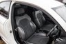 USED 2011 52 AUDI A1 1.4 TFSI S LINE 3d 122 BHP FULL SERVICE HISTORY+CREAM WHITE