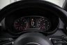 USED 2011 52 AUDI A1 1.4 TFSI S LINE 3d 122 BHP FULL SERVICE HISTORY+CREAM WHITE