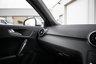 USED 2011 52 AUDI A1 1.4 TFSI S LINE 3d 122 BHP FULL SERVICE HISTORY+CREAM WHITE