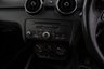 USED 2011 52 AUDI A1 1.4 TFSI S LINE 3d 122 BHP FULL SERVICE HISTORY+CREAM WHITE