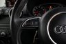 USED 2011 52 AUDI A1 1.4 TFSI S LINE 3d 122 BHP FULL SERVICE HISTORY+CREAM WHITE