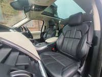 USED 2017 67 LAND ROVER RANGE ROVER SPORT 3.0 SDV6 HSE 5d 306 BHP FULL SERVICE HISTORY ++ JUST SERVICED ++