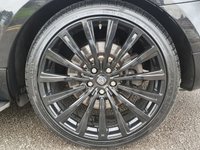USED 2017 67 LAND ROVER RANGE ROVER SPORT 3.0 SDV6 HSE 5d 306 BHP FULL SERVICE HISTORY ++ JUST SERVICED ++