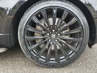 USED 2017 67 LAND ROVER RANGE ROVER SPORT 3.0 SDV6 HSE 5d 306 BHP FULL SERVICE HISTORY ++ JUST SERVICED ++