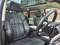 USED 2017 67 LAND ROVER RANGE ROVER SPORT 3.0 SDV6 HSE 5d 306 BHP FULL SERVICE HISTORY ++ JUST SERVICED ++