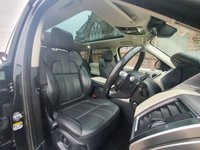 USED 2017 67 LAND ROVER RANGE ROVER SPORT 3.0 SDV6 HSE 5d 306 BHP FULL SERVICE HISTORY ++ JUST SERVICED ++