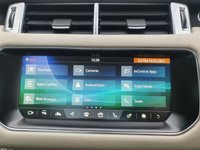 USED 2017 67 LAND ROVER RANGE ROVER SPORT 3.0 SDV6 HSE 5d 306 BHP FULL SERVICE HISTORY ++ JUST SERVICED ++