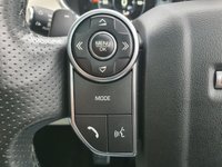 USED 2017 67 LAND ROVER RANGE ROVER SPORT 3.0 SDV6 HSE 5d 306 BHP FULL SERVICE HISTORY ++ JUST SERVICED ++