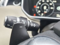 USED 2017 67 LAND ROVER RANGE ROVER SPORT 3.0 SDV6 HSE 5d 306 BHP FULL SERVICE HISTORY ++ JUST SERVICED ++