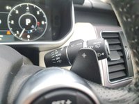 USED 2017 67 LAND ROVER RANGE ROVER SPORT 3.0 SDV6 HSE 5d 306 BHP FULL SERVICE HISTORY ++ JUST SERVICED ++