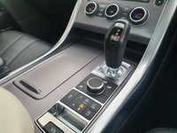 USED 2017 67 LAND ROVER RANGE ROVER SPORT 3.0 SDV6 HSE 5d 306 BHP FULL SERVICE HISTORY ++ JUST SERVICED ++