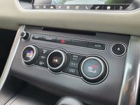 USED 2017 67 LAND ROVER RANGE ROVER SPORT 3.0 SDV6 HSE 5d 306 BHP FULL SERVICE HISTORY ++ JUST SERVICED ++