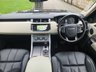 USED 2017 67 LAND ROVER RANGE ROVER SPORT 3.0 SDV6 HSE 5d 306 BHP FULL SERVICE HISTORY ++ JUST SERVICED ++