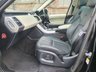 USED 2017 67 LAND ROVER RANGE ROVER SPORT 3.0 SDV6 HSE 5d 306 BHP FULL SERVICE HISTORY ++ JUST SERVICED ++