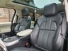 USED 2017 67 LAND ROVER RANGE ROVER SPORT 3.0 SDV6 HSE 5d 306 BHP FULL SERVICE HISTORY ++ JUST SERVICED ++