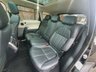 USED 2017 67 LAND ROVER RANGE ROVER SPORT 3.0 SDV6 HSE 5d 306 BHP FULL SERVICE HISTORY ++ JUST SERVICED ++