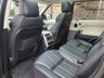 USED 2017 67 LAND ROVER RANGE ROVER SPORT 3.0 SDV6 HSE 5d 306 BHP FULL SERVICE HISTORY ++ JUST SERVICED ++