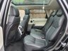 USED 2017 67 LAND ROVER RANGE ROVER SPORT 3.0 SDV6 HSE 5d 306 BHP FULL SERVICE HISTORY ++ JUST SERVICED ++