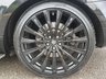 USED 2017 67 LAND ROVER RANGE ROVER SPORT 3.0 SDV6 HSE 5d 306 BHP FULL SERVICE HISTORY ++ JUST SERVICED ++