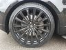 USED 2017 67 LAND ROVER RANGE ROVER SPORT 3.0 SDV6 HSE 5d 306 BHP FULL SERVICE HISTORY ++ JUST SERVICED ++