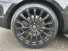 USED 2017 67 LAND ROVER RANGE ROVER SPORT 3.0 SDV6 HSE 5d 306 BHP FULL SERVICE HISTORY ++ JUST SERVICED ++