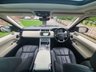 USED 2017 67 LAND ROVER RANGE ROVER SPORT 3.0 SDV6 HSE 5d 306 BHP FULL SERVICE HISTORY ++ JUST SERVICED ++