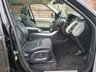 USED 2017 67 LAND ROVER RANGE ROVER SPORT 3.0 SDV6 HSE 5d 306 BHP FULL SERVICE HISTORY ++ JUST SERVICED ++
