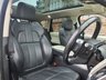 USED 2017 67 LAND ROVER RANGE ROVER SPORT 3.0 SDV6 HSE 5d 306 BHP FULL SERVICE HISTORY ++ JUST SERVICED ++