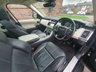 USED 2017 67 LAND ROVER RANGE ROVER SPORT 3.0 SDV6 HSE 5d 306 BHP FULL SERVICE HISTORY ++ JUST SERVICED ++