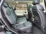 USED 2017 67 LAND ROVER RANGE ROVER SPORT 3.0 SDV6 HSE 5d 306 BHP FULL SERVICE HISTORY ++ JUST SERVICED ++