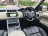USED 2017 67 LAND ROVER RANGE ROVER SPORT 3.0 SDV6 HSE 5d 306 BHP FULL SERVICE HISTORY ++ JUST SERVICED ++