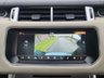 USED 2017 67 LAND ROVER RANGE ROVER SPORT 3.0 SDV6 HSE 5d 306 BHP FULL SERVICE HISTORY ++ JUST SERVICED ++