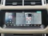 USED 2017 67 LAND ROVER RANGE ROVER SPORT 3.0 SDV6 HSE 5d 306 BHP FULL SERVICE HISTORY ++ JUST SERVICED ++