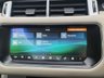 USED 2017 67 LAND ROVER RANGE ROVER SPORT 3.0 SDV6 HSE 5d 306 BHP FULL SERVICE HISTORY ++ JUST SERVICED ++