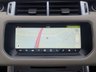 USED 2017 67 LAND ROVER RANGE ROVER SPORT 3.0 SDV6 HSE 5d 306 BHP FULL SERVICE HISTORY ++ JUST SERVICED ++