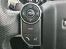 USED 2017 67 LAND ROVER RANGE ROVER SPORT 3.0 SDV6 HSE 5d 306 BHP FULL SERVICE HISTORY ++ JUST SERVICED ++