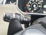 USED 2017 67 LAND ROVER RANGE ROVER SPORT 3.0 SDV6 HSE 5d 306 BHP FULL SERVICE HISTORY ++ JUST SERVICED ++