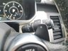 USED 2017 67 LAND ROVER RANGE ROVER SPORT 3.0 SDV6 HSE 5d 306 BHP FULL SERVICE HISTORY ++ JUST SERVICED ++