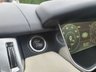USED 2017 67 LAND ROVER RANGE ROVER SPORT 3.0 SDV6 HSE 5d 306 BHP FULL SERVICE HISTORY ++ JUST SERVICED ++