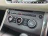 USED 2017 67 LAND ROVER RANGE ROVER SPORT 3.0 SDV6 HSE 5d 306 BHP FULL SERVICE HISTORY ++ JUST SERVICED ++