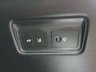 USED 2017 67 LAND ROVER RANGE ROVER SPORT 3.0 SDV6 HSE 5d 306 BHP FULL SERVICE HISTORY ++ JUST SERVICED ++