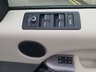 USED 2017 67 LAND ROVER RANGE ROVER SPORT 3.0 SDV6 HSE 5d 306 BHP FULL SERVICE HISTORY ++ JUST SERVICED ++