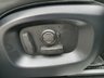 USED 2017 67 LAND ROVER RANGE ROVER SPORT 3.0 SDV6 HSE 5d 306 BHP FULL SERVICE HISTORY ++ JUST SERVICED ++