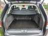 USED 2017 67 LAND ROVER RANGE ROVER SPORT 3.0 SDV6 HSE 5d 306 BHP FULL SERVICE HISTORY ++ JUST SERVICED ++