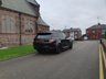 USED 2017 67 LAND ROVER RANGE ROVER SPORT 3.0 SDV6 HSE 5d 306 BHP FULL SERVICE HISTORY ++ JUST SERVICED ++