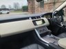 USED 2017 67 LAND ROVER RANGE ROVER SPORT 3.0 SDV6 HSE 5d 306 BHP FULL SERVICE HISTORY ++ JUST SERVICED ++