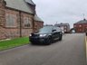 USED 2017 67 LAND ROVER RANGE ROVER SPORT 3.0 SDV6 HSE 5d 306 BHP FULL SERVICE HISTORY ++ JUST SERVICED ++