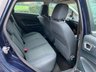 USED 2012 62 FORD FIESTA 1.4 ZETEC 16V 5d 96 BHP 