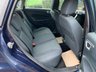 USED 2012 62 FORD FIESTA 1.4 ZETEC 16V 5d 96 BHP 