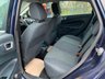 USED 2012 62 FORD FIESTA 1.4 ZETEC 16V 5d 96 BHP 